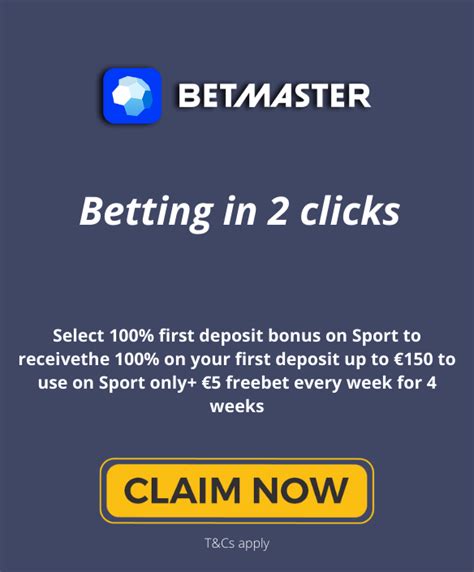 best bookies welcome offers|Best Betting Sites With Welcome Bonus 2024: Betting Offers.